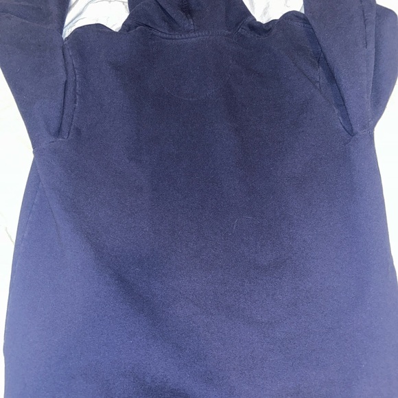 Patagonia hoodie - Picture 3 of 5